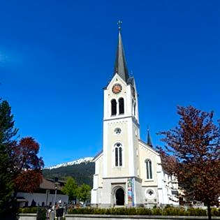 Appartement 320 Kunners Oostenrijk