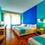 Culture Hotel Villa Capodimonte