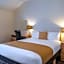 Clifton Hotel