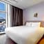 Gwanganri Hotel Primavera in BUSAN