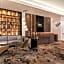 Magazine Vista Hotel Managed By The Ascott Limited