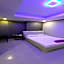 PJ INN HOTEL