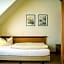 Ringhotel Dreiländereck Zittau