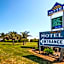 Torquay Tropicana Motel