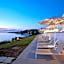 AluaSoul Zakynthos - Adults only - All Inclusive