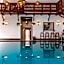 Turaco Spice Tree, a Tribute Portfolio™ Hotel