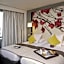 Mercure Bordeaux Centre