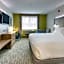 Holiday Inn Express Durham-UNH By IHG
