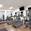 Holiday Inn Express Hotel & Suites Amarillo By IHG