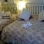 Harmony Guesthouse