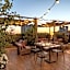 Warmthotel