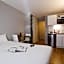 Aparthotel Adagio Access Paris Maisons-Alfort