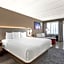 Comfort Inn Edgewater on Hudson River