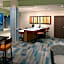 Holiday Inn Express And Suites Forney By IHG