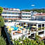 Hotel Dimitra