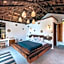 Flamingo Hotel & Spa - Pet Friendly