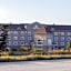 Deer Lake Horizon Hotel