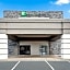 Holiday Inn Express Hopewell - Fort Lee Area