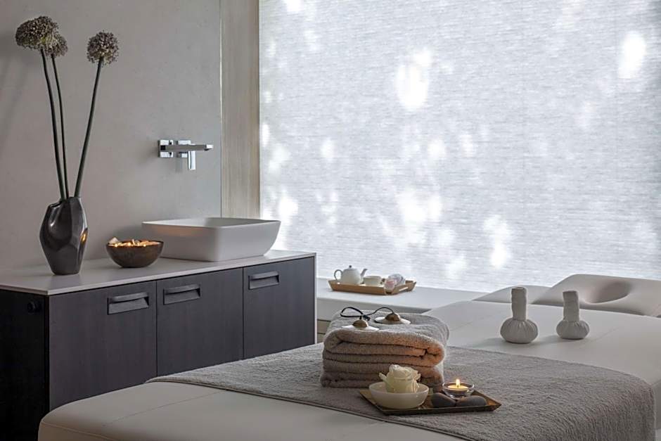 Anantara Grand Hotel Krasnapolsky Amsterdam