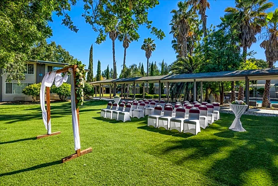 Prodigy Hotel, a Days Inn by Wyndham