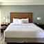 MainStay Suites Conover - Hickory
