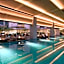 Holiday Inn And Suites Vientiane By IHG