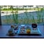 HOTEL GranView FUKUOKA AIRPORT - Vacation STAY 47093v