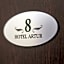 Hotel Artur