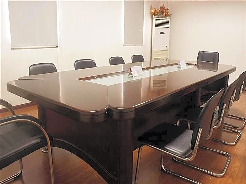 Green Tree Inn Bengbu Huaihe Walking Street