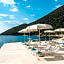 Iberostar Herceg Novi