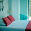 Villas H2O