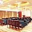 Vienna International Hotel Ningbo Wanda