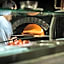 Locanda Mimmo