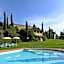 Hotel Borgo Casabianca