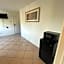 Crown Inn & Suites