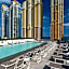 Residence Inn by Marriott Miami Sunny Isles Beach