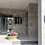 B&B Paris