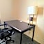 Ramada by Wyndham South Waco