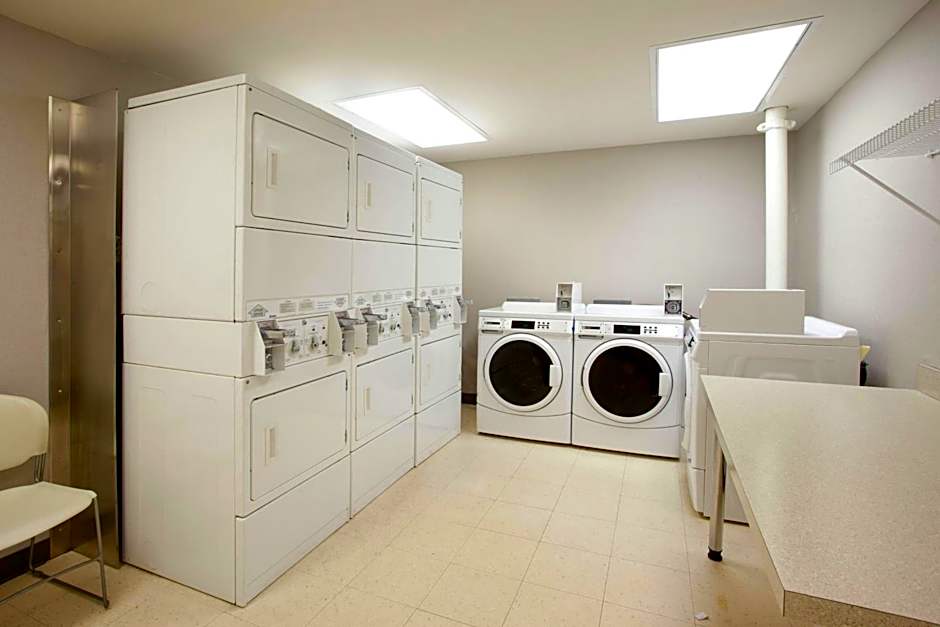 Residence Inn by Marriott Jackson Ridgeland