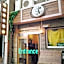 Takamatsu Guesthouse BJ Station