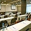 Howard Johnson Plaza by Wyndham Buenos Aires Florida Street