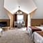 Sienna Residence