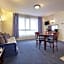 Comfort Aparthotel Carcassonne