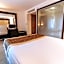 CK Farabi Hotel