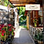 Hotel Boutique Bacaanda
