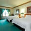 Van Buren Hotel