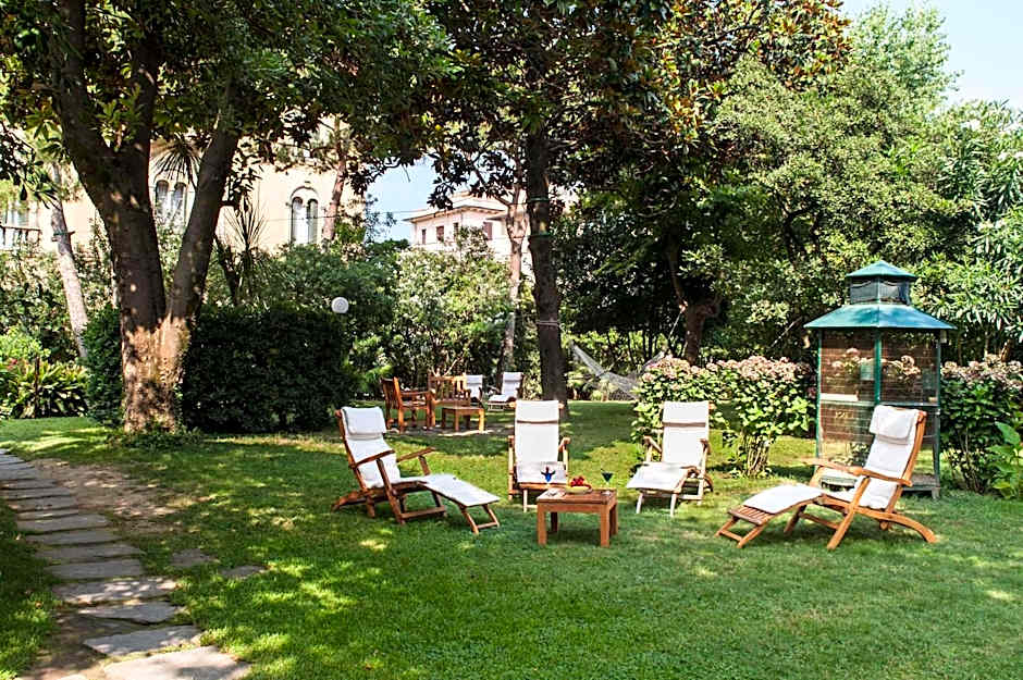 Grand Hotel Royal