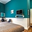 VistaViva B&B