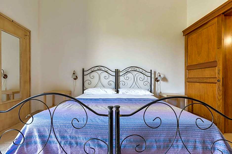 Agriturismo Podere San Giorgio