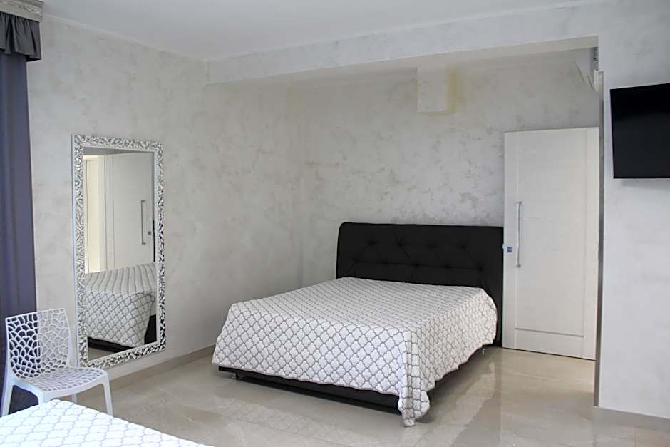 Hotel Presidente